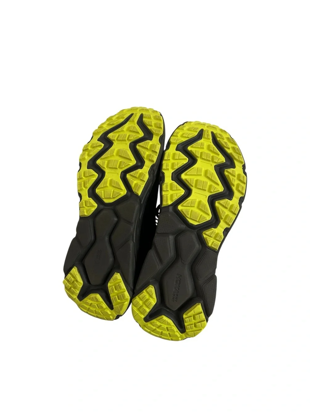 Men’s Hoka Challenger ATR 6 GTX Shoes